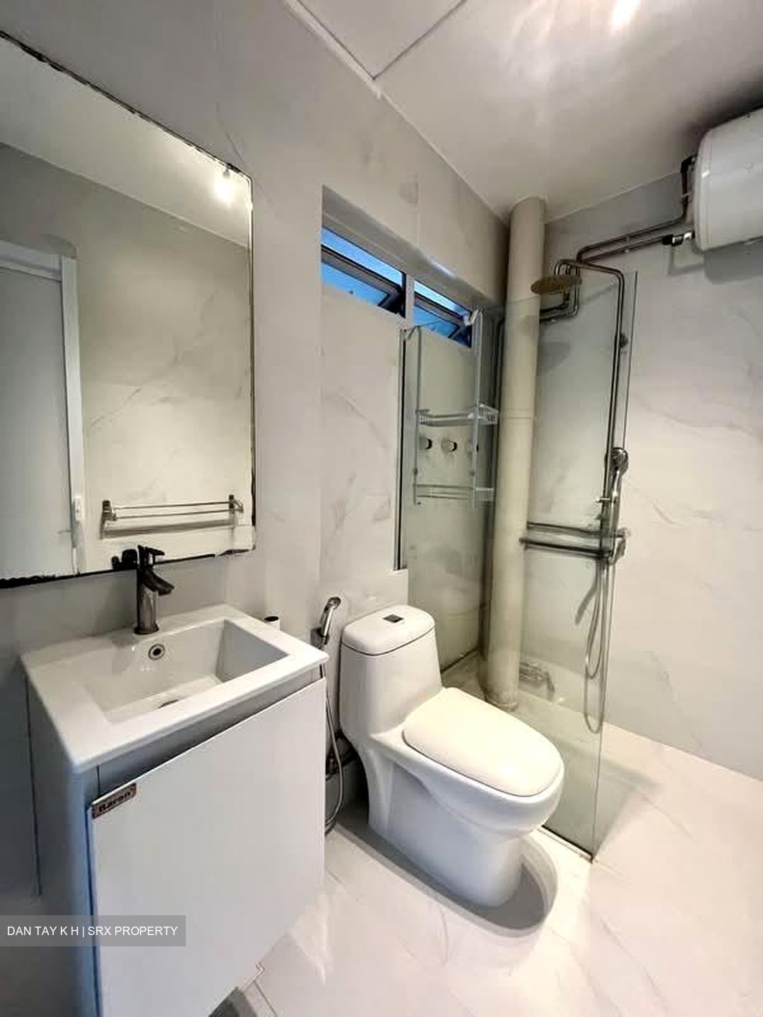 Blk 505 Woodlands Drive 14 (Woodlands), HDB 5 Rooms #529256631